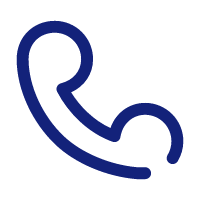 光伏電站巡檢設備_光伏電池檢測設備_勢創智能